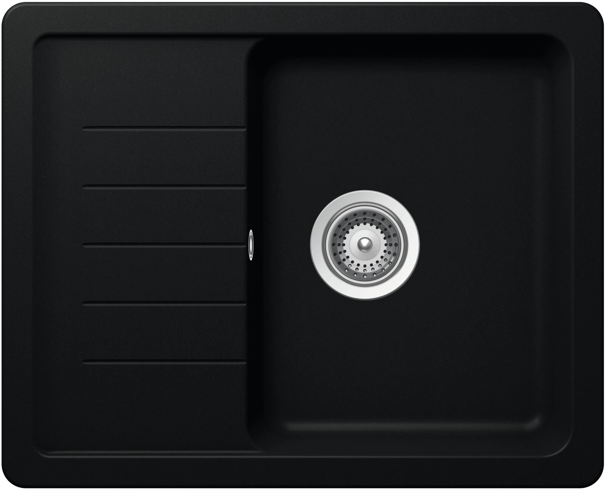 Dřez Toledo D-100XS